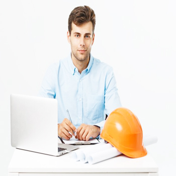 اشتراک مناقصات