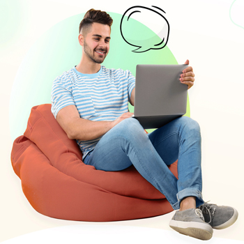 اشتراک پیام کوتاه مناقصات